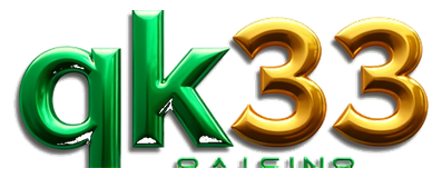 qk33